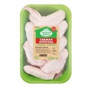 Куриная разделка Барнаул