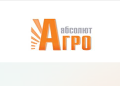 БЕЛКОВО-ВИТАМИННО-МИНЕРАЛЬНЫЕ ДОБАВКИ для свиней Москва - изображение 1