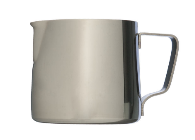 Молочник-питчер нержавеющая Москва - изображение 1