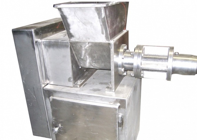 Продаю Линии для обвалки мяса Новый в Миассе Миасс - изображение 1