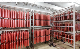 Продаем колбасы Бобров - изображение 1