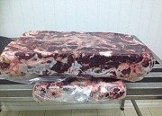 Продам Мясо голов говяжьих Саратов