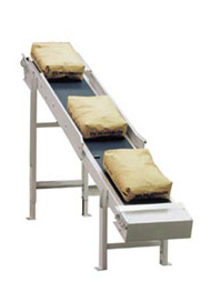 Ленточные конвейеры Екатеринбург - изображение 1