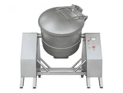 Массажёры для производства деликатесов Москва - изображение 1