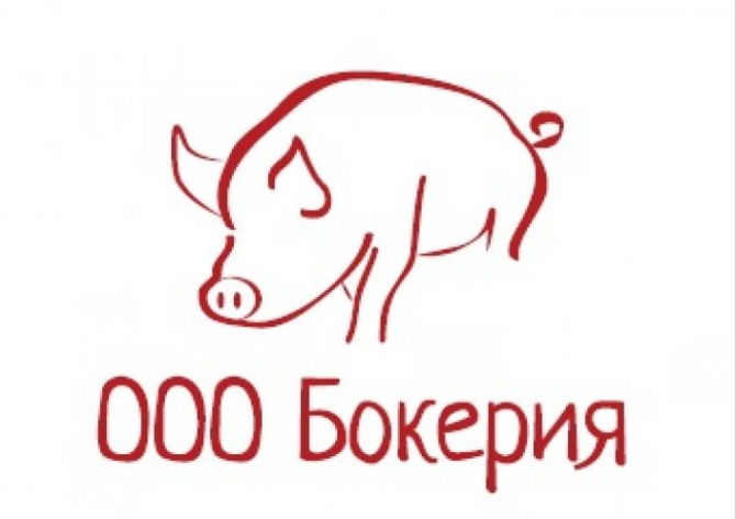 Шеи свиные Иваново - изображение 1