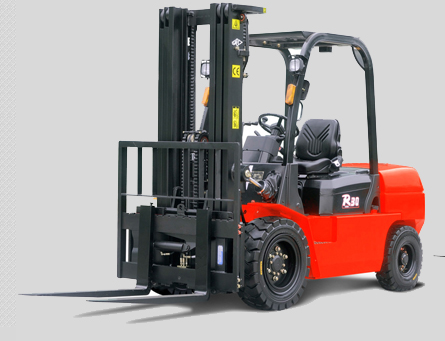 Продаю Складское Оборудование Новый в Санкт-Петербурге Санкт-Петербург - изображение 1