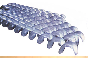 Продаем Шнеки Воронеж - изображение 1