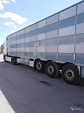 Перевозка свиней, Крс, овец Курск