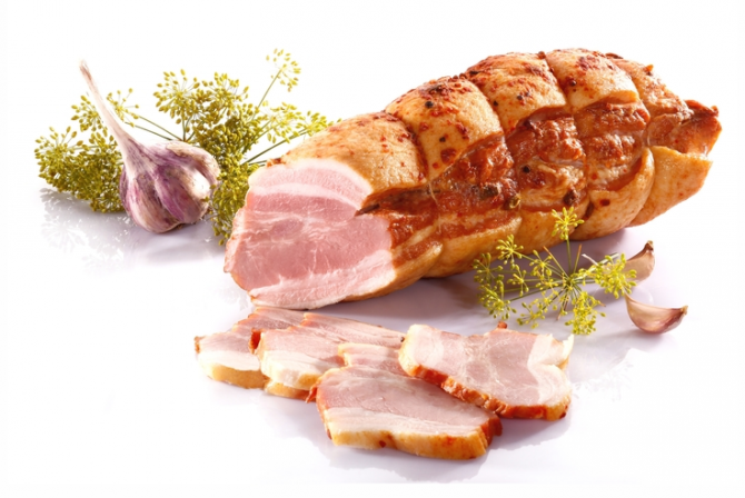 Продаем рулеты Калининград - изображение 1