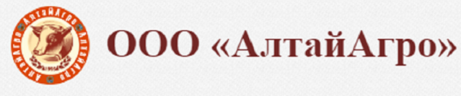 Продаем говядину полутушами Советский - изображение 1