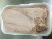 Продам мясо и разделку ЦБ Туймазы