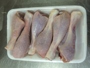 Продам мясо и разделку ЦБ Туймазы