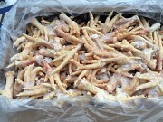 лапы куриные Санкт-Петербург