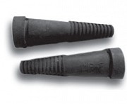 Предлагаем Пальцы бильные Фцл, Моп, Stork доставка из г.Саратов