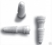 Предлагаем Пальцы бильные Фцл, Моп, Stork доставка из г.Саратов