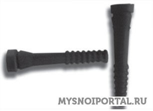 Предлагаем Пальцы бильные Фцл, Моп, Stork Саратов - изображение 1