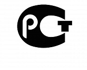 Сертификация Москва