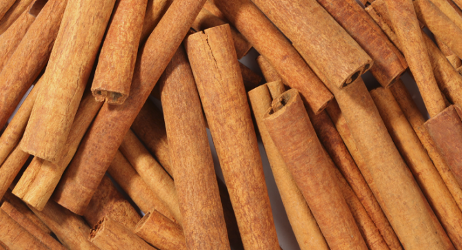 Корица оптом Истра - изображение 1