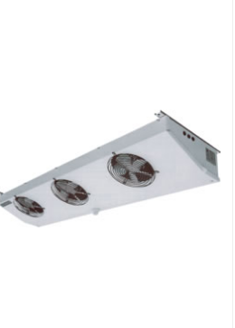 Фреоновые Воздухоохладители Москва - изображение 1