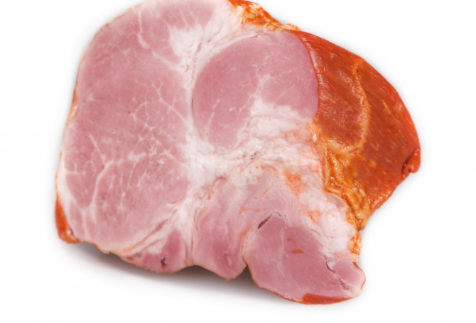 Продаю Деликатесы "ГОСТ/ТУ: 45647839-005-2015", от 10 кг в Челябинске Челябинск - изображение 1