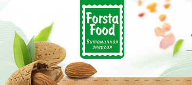 Ванилин Реутов - изображение 1