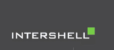 Окорока куриные Москва - изображение 1