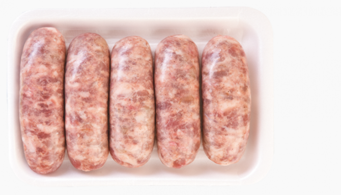 Купаты Домашние Москва - изображение 1