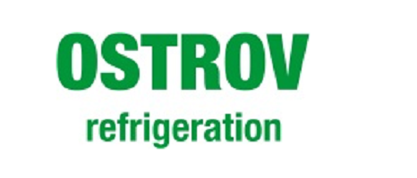 Агрегаты компрессорные Москва - изображение 1