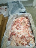 Мясо голов свиных Борисоглебск