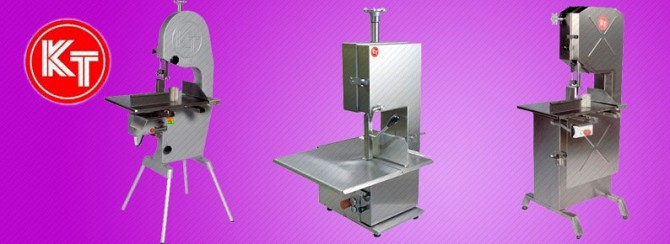 Продаю Ленточная пила Новый в Санкт-Петербурге Санкт-Петербург - изображение 1