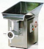 Мясорубки КТ-LM серии -P Санкт-Петербург