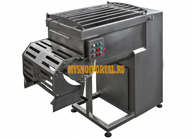 Продаю Фаршемешалки ДВАК М-335, Новый в Воронеже Воронеж - изображение 1