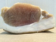 Сало Корейка Грудинка Кострец Щековина в\к и соленые доставка из г.Воронеж