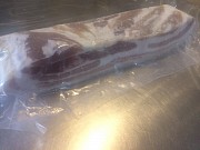 Сало Корейка Грудинка Кострец Щековина в\к и соленые доставка из г.Воронеж