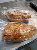 Сало Корейка Грудинка Кострец Щековина в\к и соленые доставка из г.Воронеж