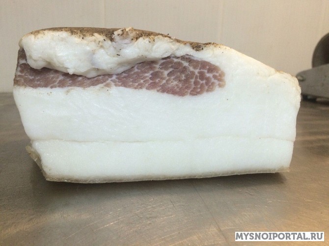 Сало Корейка Грудинка Кострец Щековина в\к и соленые Воронеж - изображение 1