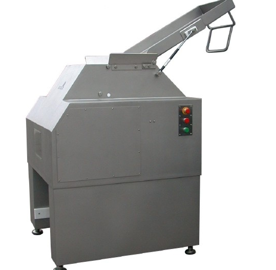 Блокорезка KILIA (Германия) новая и бу Котельники - изображение 1