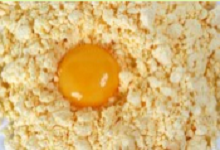 Яичный порошок Москва - изображение 1