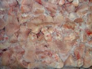 Весь ассортимент мяса цыпленка бройлера Москва