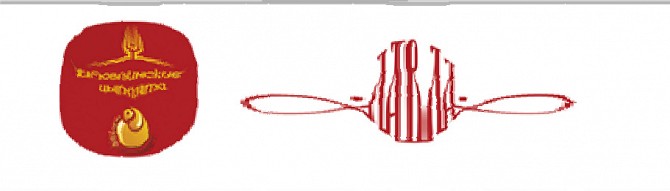 Тушка цыпленка бройлера Иловля - изображение 1