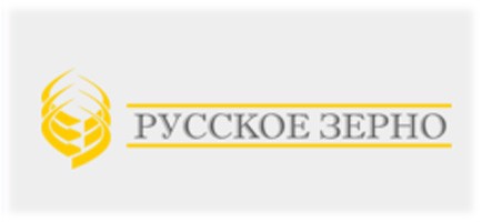 Тушка цыпленка бройлера Уфа - изображение 1