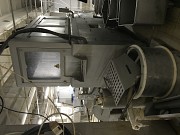 Продаю Инъекторы Metalquimia, БУ в Москве  Москва