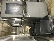 Продаю Инъекторы Metalquimia, БУ в Москве  Москва