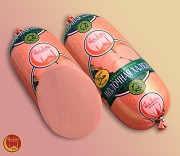 Колбасы для кафе,ресторанов,магазинов! Санкт-Петербург