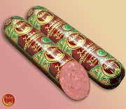 Колбасы для кафе,ресторанов,магазинов! Санкт-Петербург