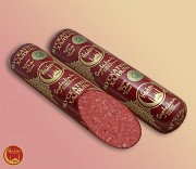 Колбасы для кафе,ресторанов,магазинов! Санкт-Петербург