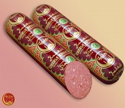 Колбасы для кафе,ресторанов,магазинов! Санкт-Петербург