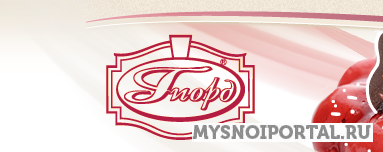 Беносорб Санкт-Петербург - изображение 1