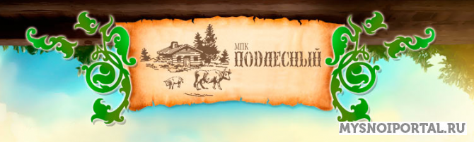 СВИНЫЕ ПОЛУТУШИ Курск - изображение 1