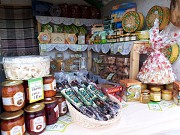 Продаю Колбасы Сыровяленые 